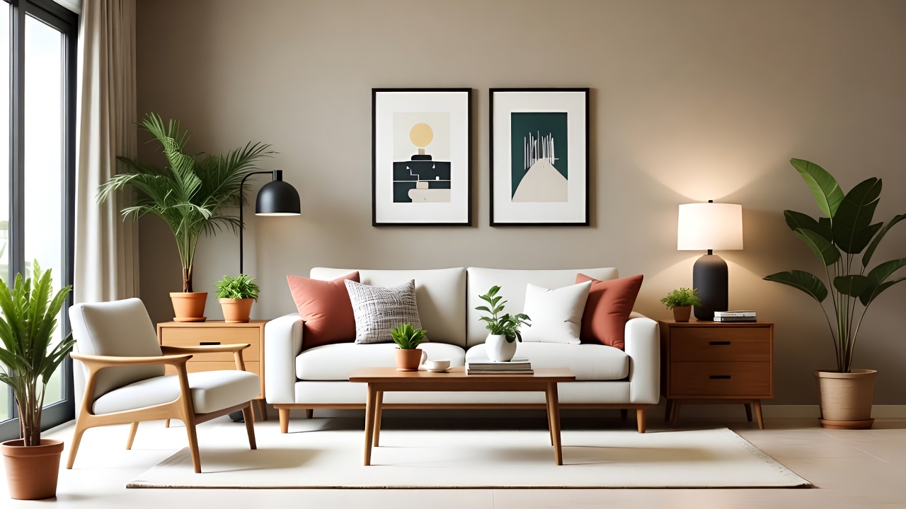 Accessibility standards for Singapore commercial renovations: Key considerations