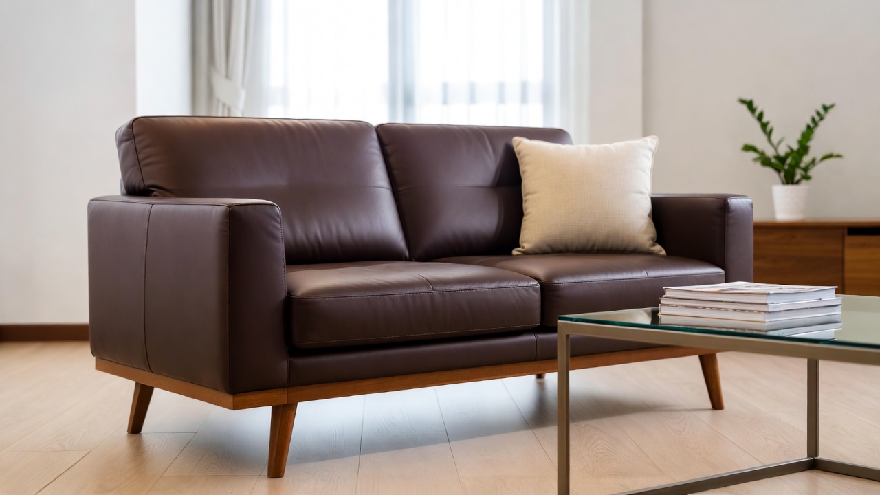 3-Room HDB Renovation: Confirming Compliance with HDB Regulations